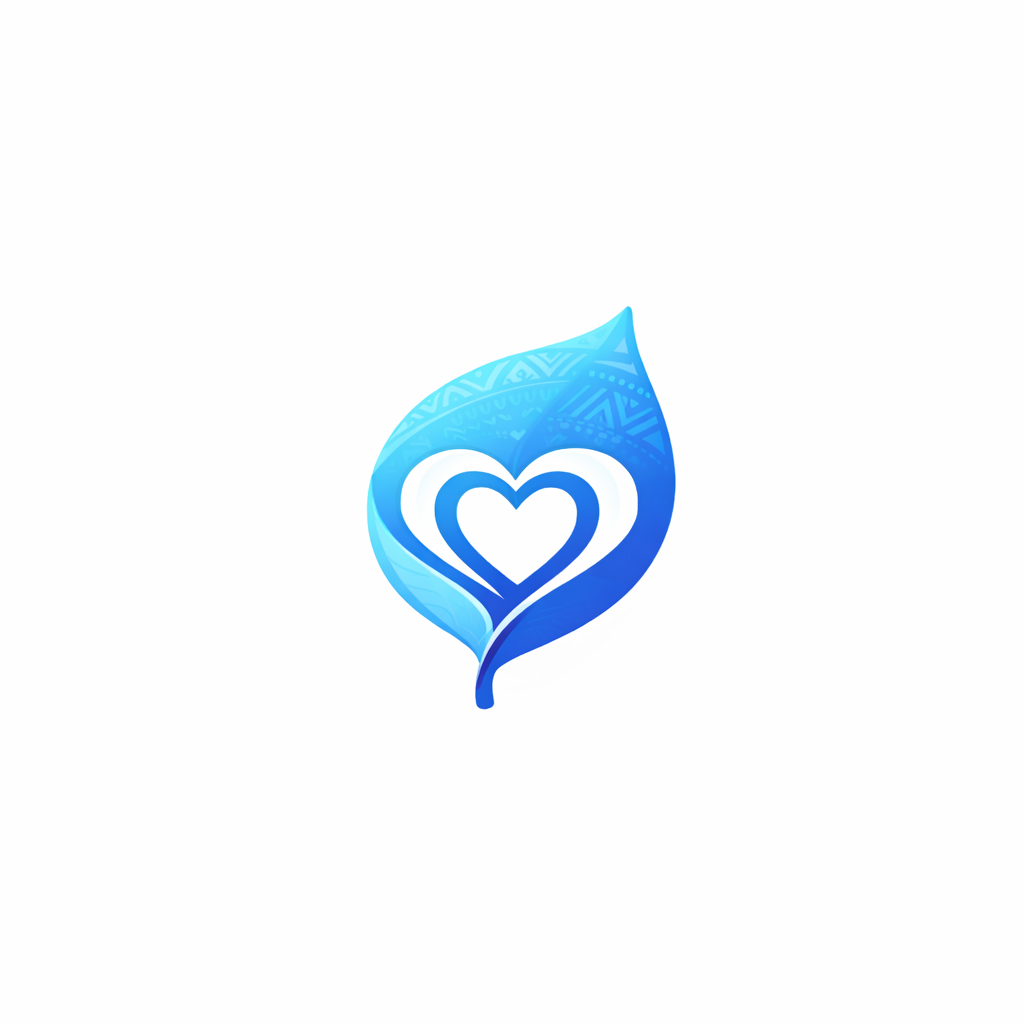 Chomi Logo